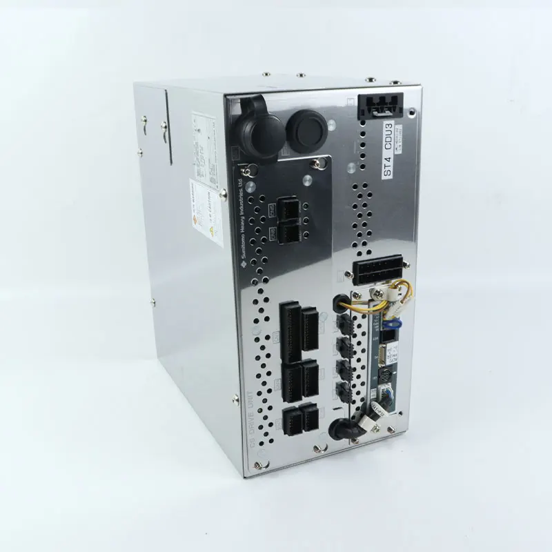 Gold seller  Used low price technology good for industrial automation UMC78EG03-02 Controller