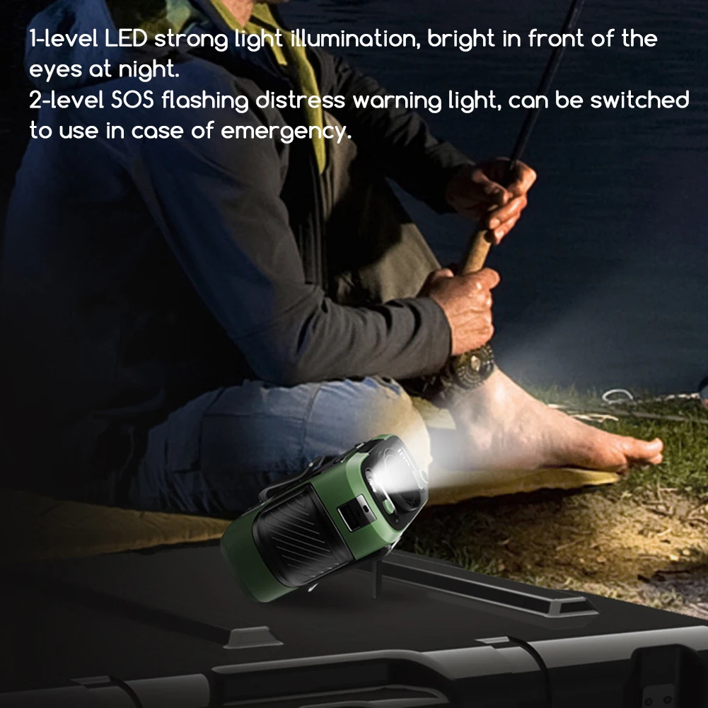 

Портативный кондиционер без помощи рук, портативный кондиционер, воздушный охладитель, вентилятор свежего воздуха, ручной вентилятор, охлаждающие инструменты, зажим для ремня, вентилятор