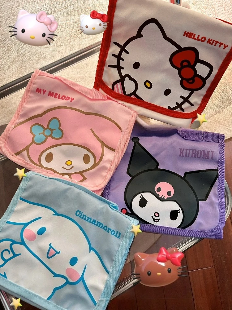 Cute Kawaii Hk Larg… - image