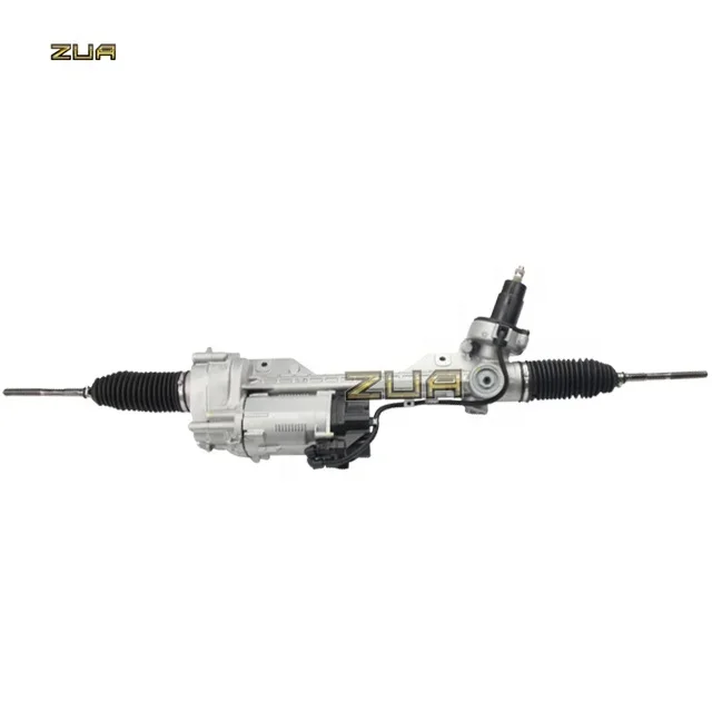 

For BMW Z4 Auto Steering Gear Parts Electric Power Steering Rack For BMW E89 LHD 32106870447 32106874244 32106793463 32106872482