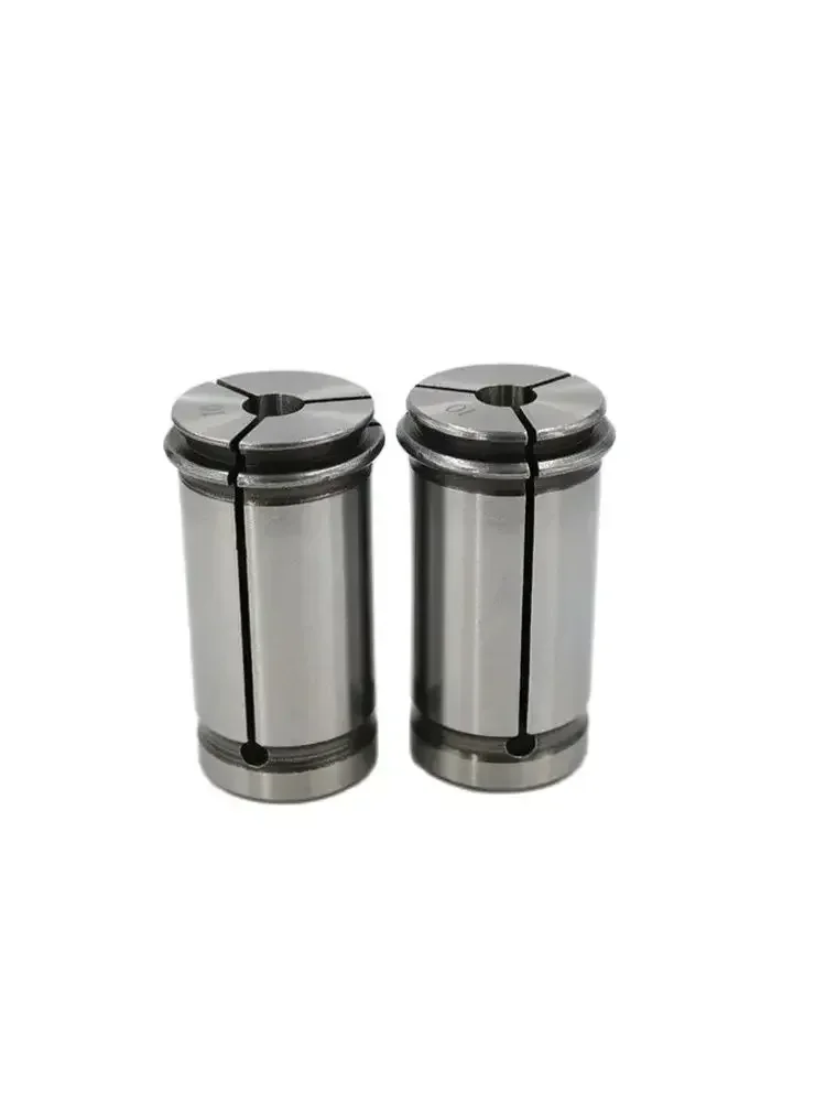 C32 collet BT30 BT40 SC C16 C20 C25 C32 C42 powerful Chuck Tool Powerful Milling cutter Strong Power collet Chuck