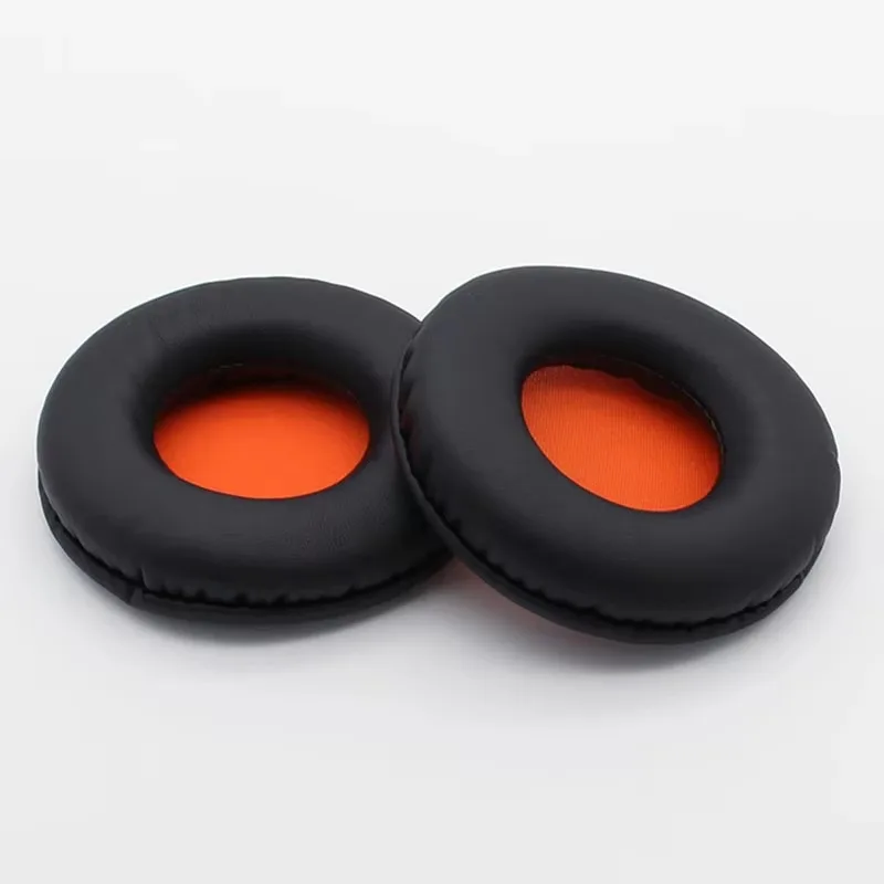 

Replacement Ear Pads Earpads for Skullcandy Hesh 2.0 1.0Headphones Cushions Earmuffs
