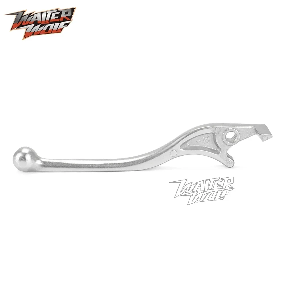 MSX125 Z125 CB500F CB500X Left Clutch Lever Right Brake Lever For Honda CBR250R CBR300R CBR400R CBR500R CMX250 Rebel 250 CB190