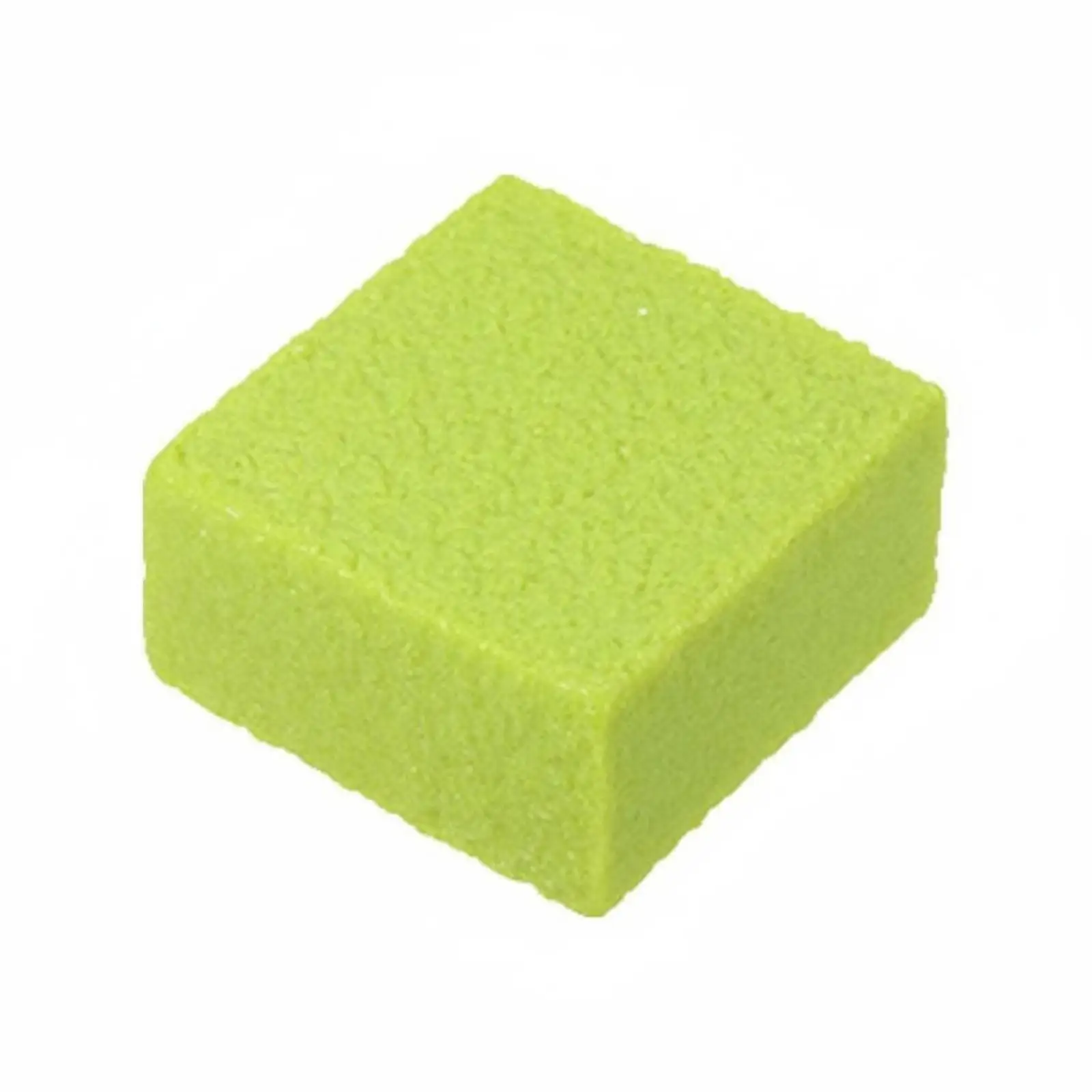 borracha-para-raquete-de-paddle-sports-bloco-de-borracha-texturizada-para-raquete-de-paddle-sports