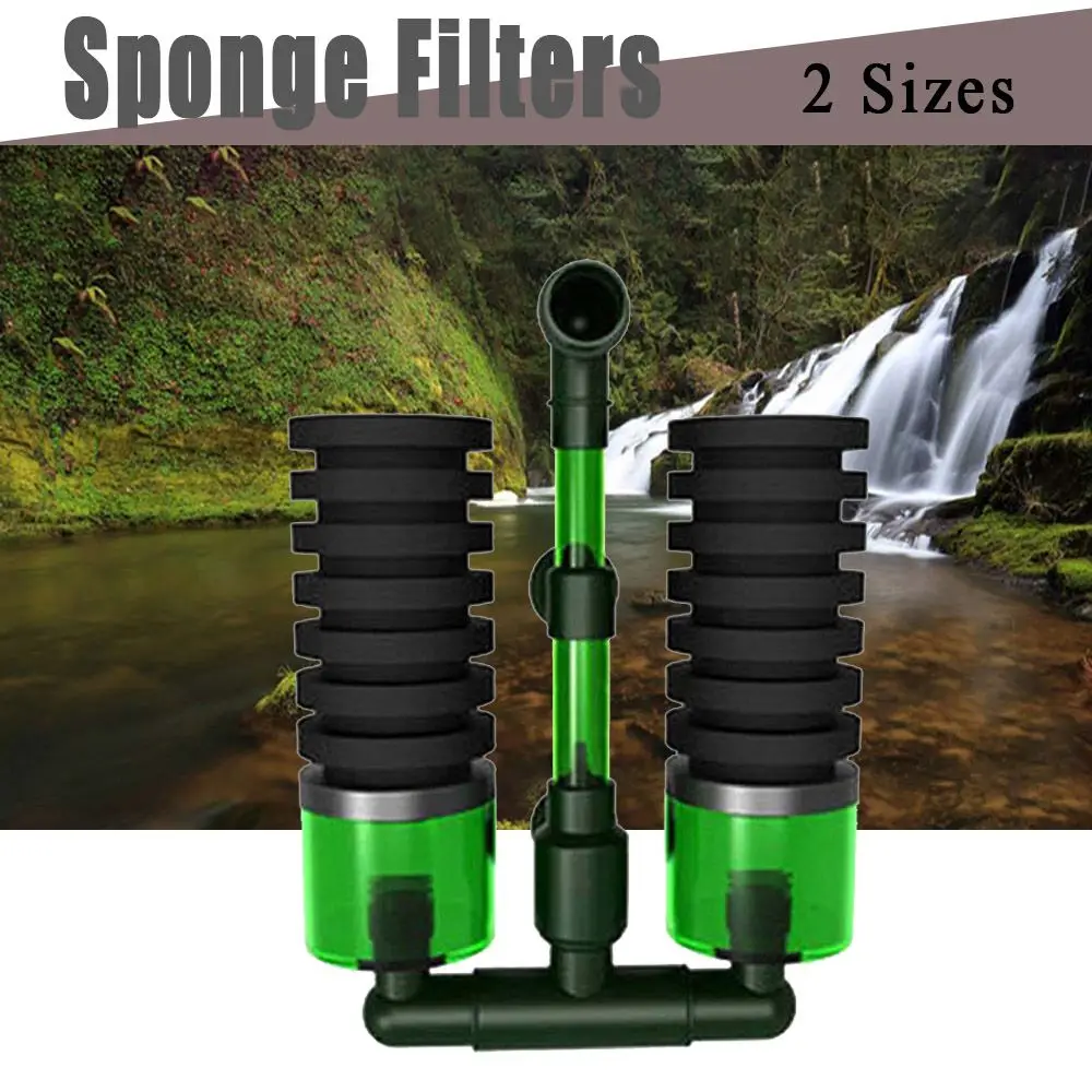 QS-100A QS-200A Spo…