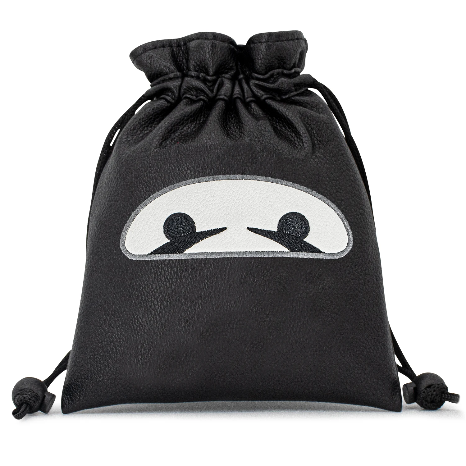 กระเป๋าใส่ของมีค่าสำหรับนักกอล - Golf Bag บทวิจารณ์และราคา