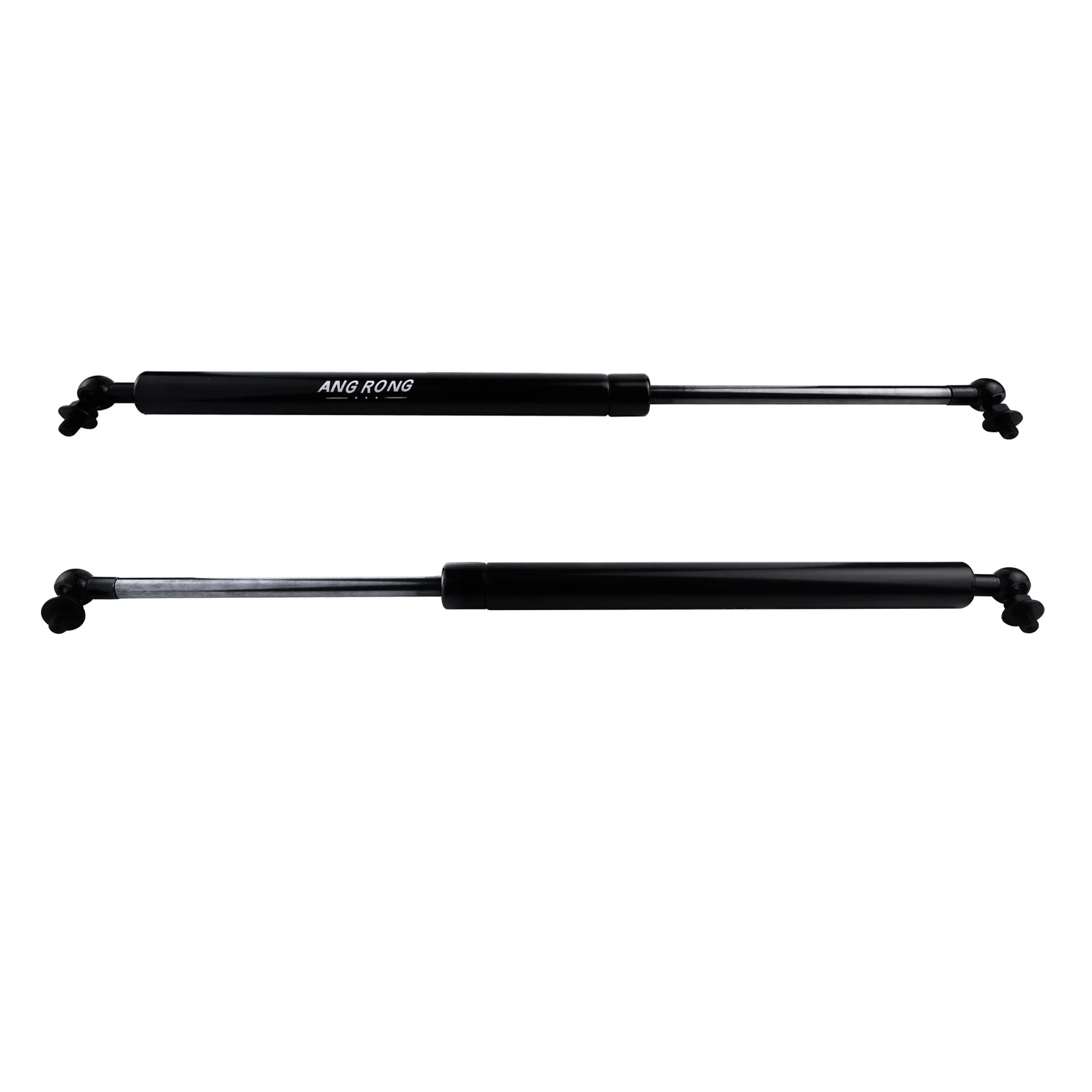 Bonnet Gas Struts For Toyota Land Cruiser Amazon 100 Series LX470 5345069025