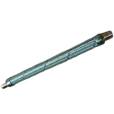 73-60010-02 73-60087-00  Carrier Metal Pipe Refrigeration Transportation Device Accessories Bus air Conditioning Accessories