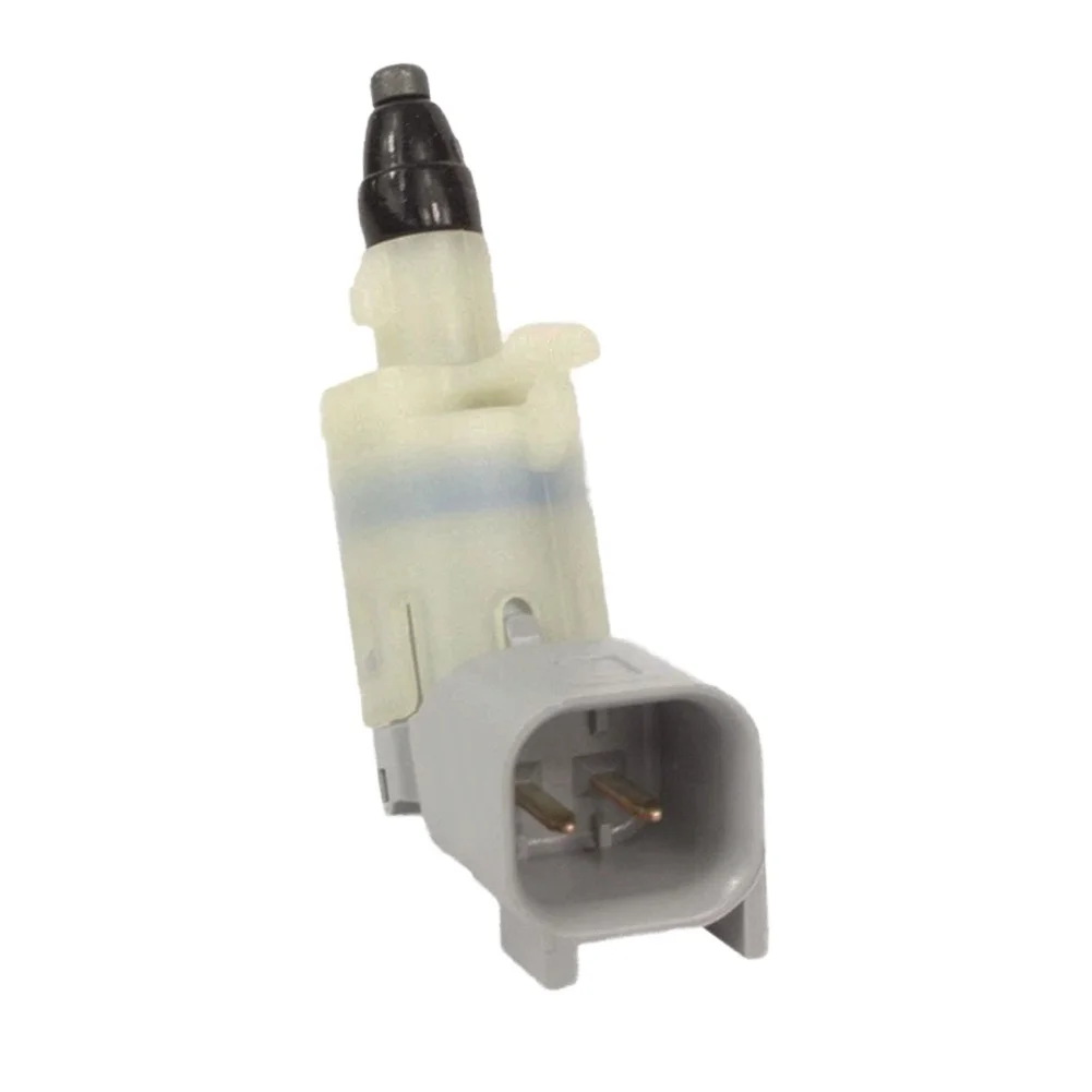 

Vehicle Repair Driver Side Button Vehicle Door Switch As Shown Front Left Placement OE Part Number 3F2Z13713AA