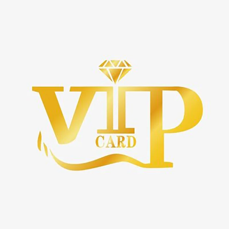 VIP VIP VIP VIP VIP #4