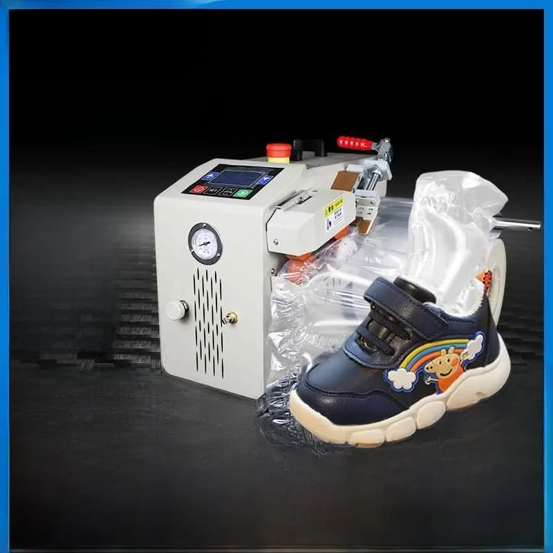 pelicula-de-coextrusion-transparente-para-zapatos-inflables-pepa-columna-de-burbujas-bolsa-de-aire-formadores-de-botas-accesorios-para-zapatos-de-uso-domestico