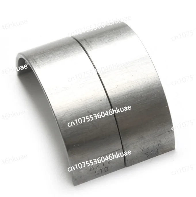 2720300060 Engine Connecting Rod Bearing Bushing for M272 Engine Model