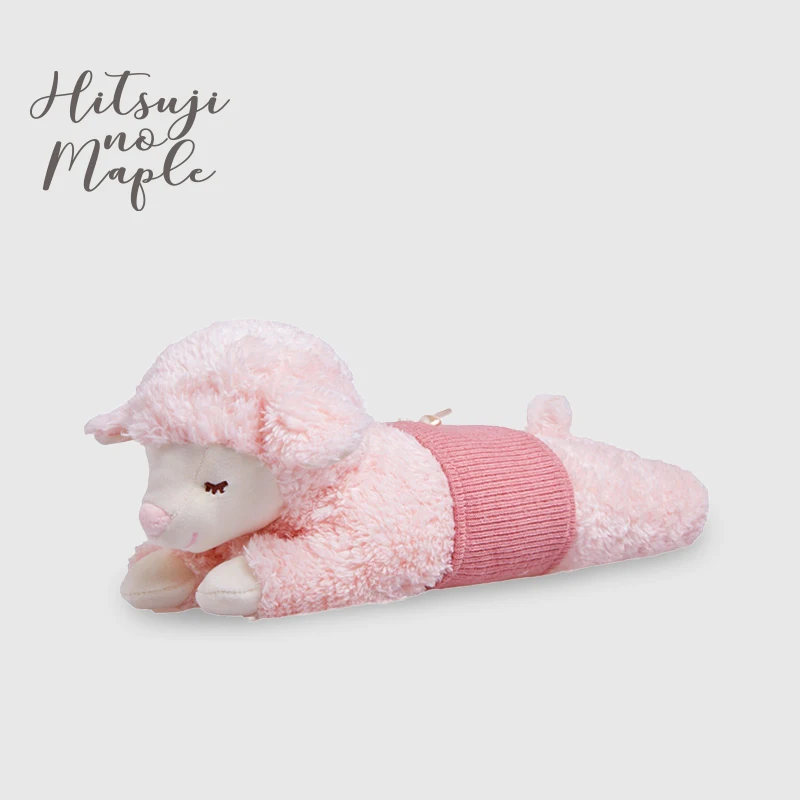 livheart-muneco-de-peluche-de-oveja-colaborativo-juguete-calido-para-calentar-las-manos-relleno-desmontable-de-fibra-de-poliester-suave-para-edades-de-3-anos-en-adelante-unisex