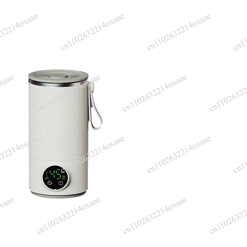 chauffe-biberon-et-mixeur-portable-tasse-chauffante-multifonctionnelle-pour-les-voyages