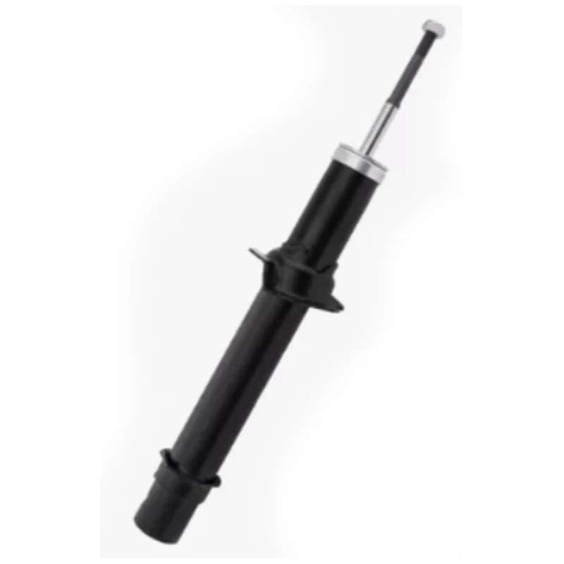 Ac Co Rd CM4 CM5 Fr…