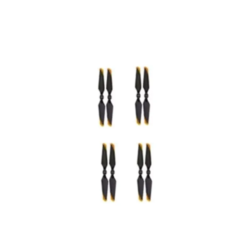 S880 Screen RC Drone battery 11.4V 9800MAH for S880 RC Drone Accessories S880 Screen Drone Battery Blades S880 Dron Battery Toy