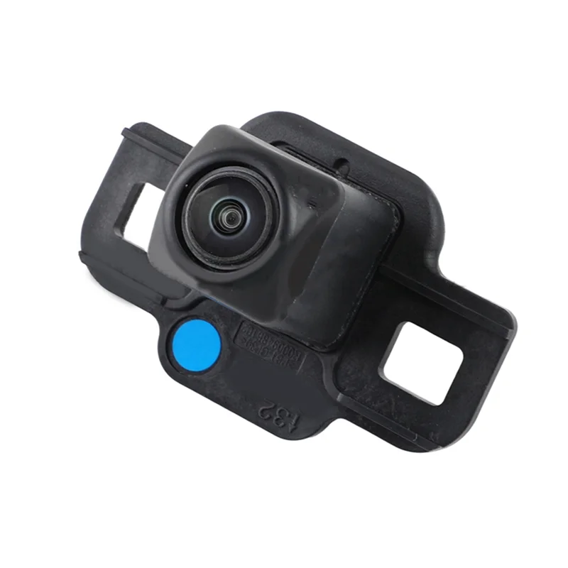 Rearview Camera Reversing Camera 867B00A041 867B0-0A041 For Toyota Corolla 2022