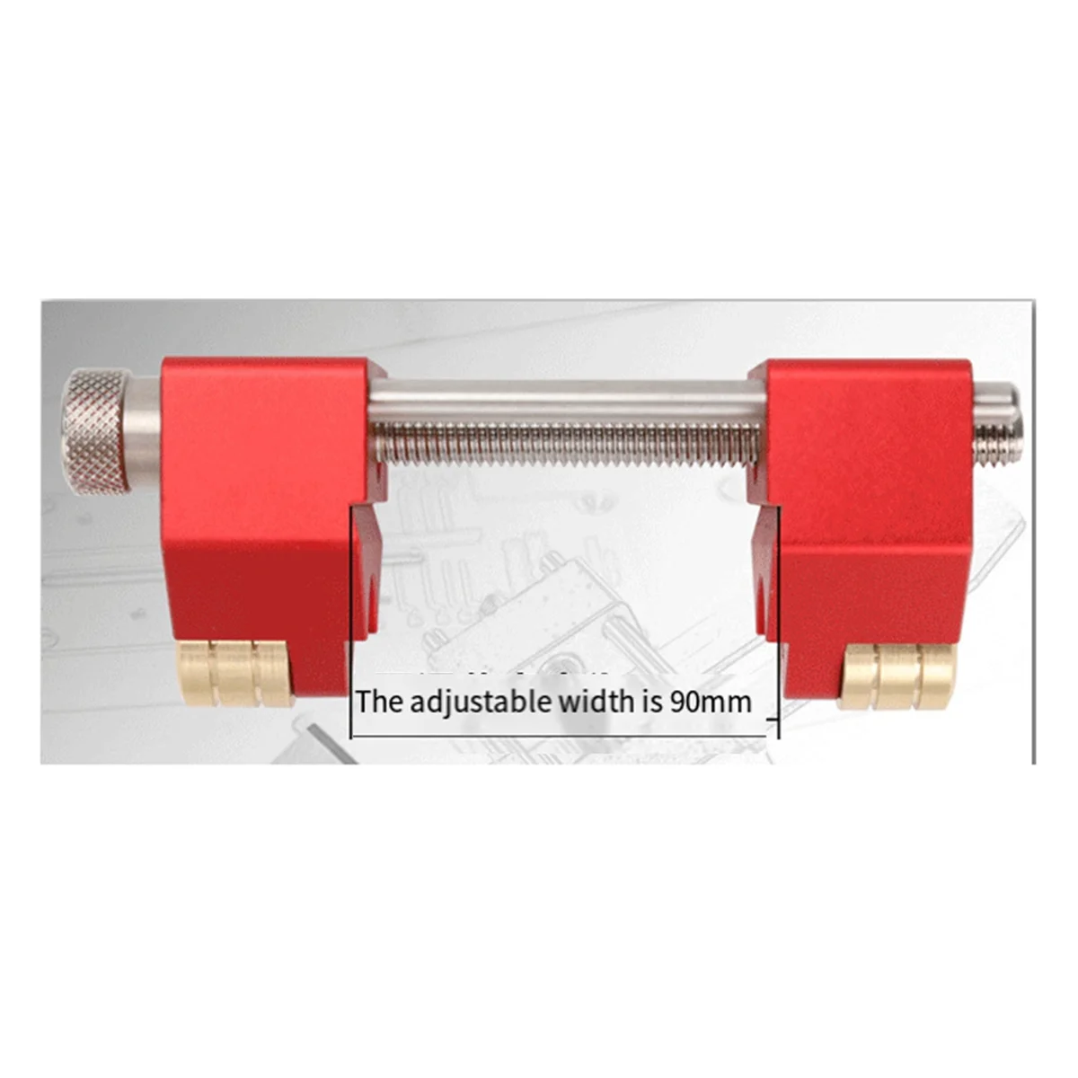 

Система заточки A89Z, направляющая для хонингования, держатель для заточки, угловой прибор, датчик угла для деревообрабатывающего долота