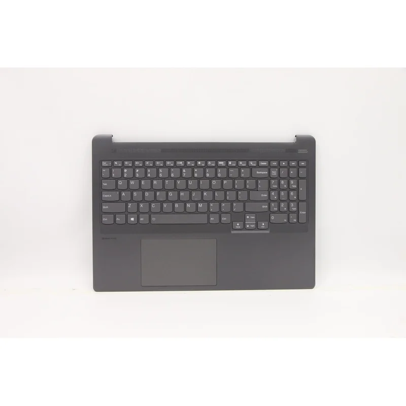 f   5CB1C75002 For Lenovo THINKPAD Keyboard US English 5 Pro-16ACH6