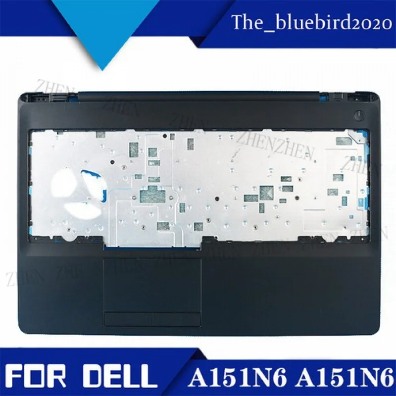 

Y NEW For Dell E5570 C shell with touchpad A151N3 A151N3