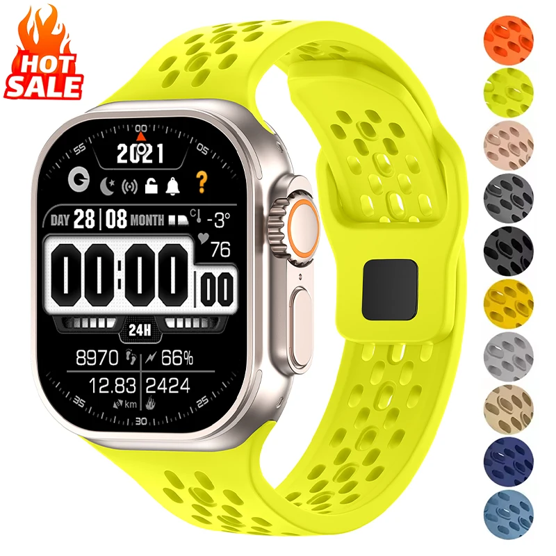 yZ[zApple WatchpVRXgbv,iwatchV[Y10,9,8,46mm, 45mm, 41mm, 44mm, 49mm, 40mm, 38mm, 42mm 7A6A5A3Ase ultra