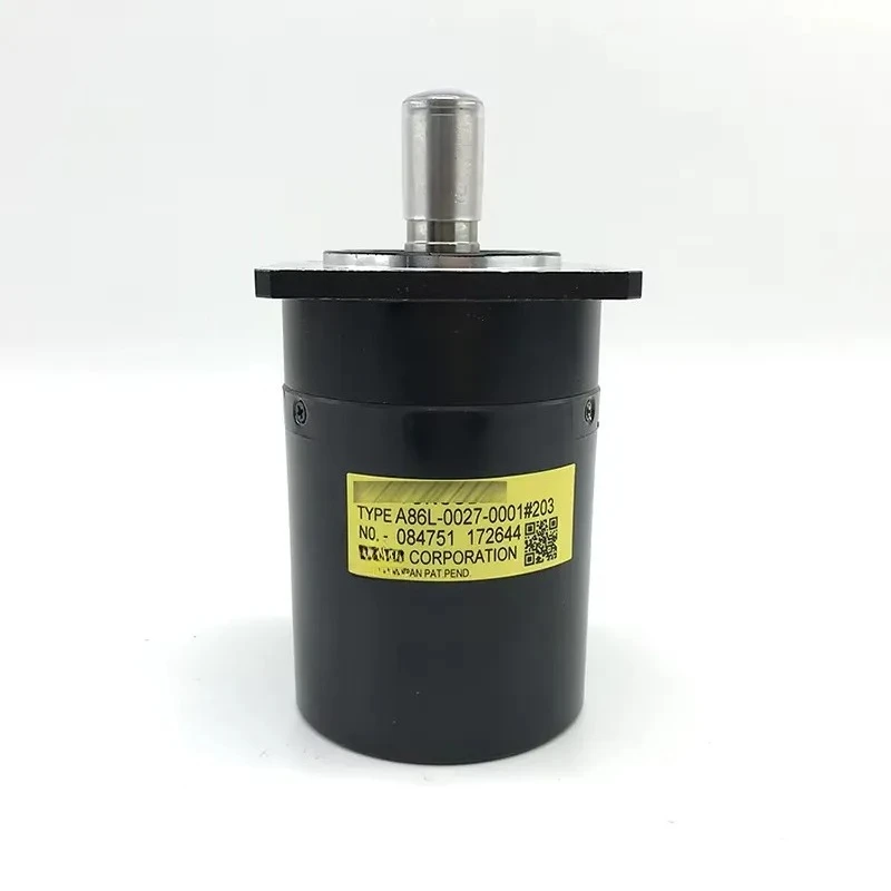 AP01 Original Spindle Encoder A86L-0027-0001 for