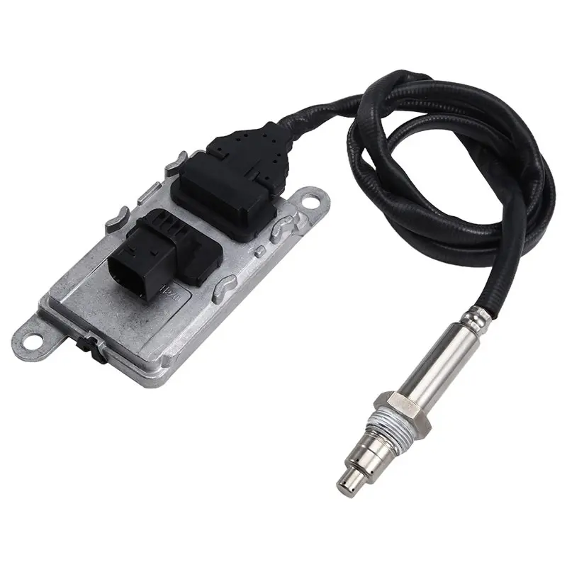 As57-Nox Sensor 24V…