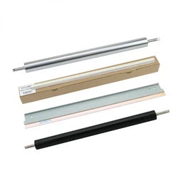 1set 2nd BTR Transfer Roller Cleaning Blade For Xerox 550 560 700 700i C60 J75 C75 5151 9065 5580 7780 6680 7785