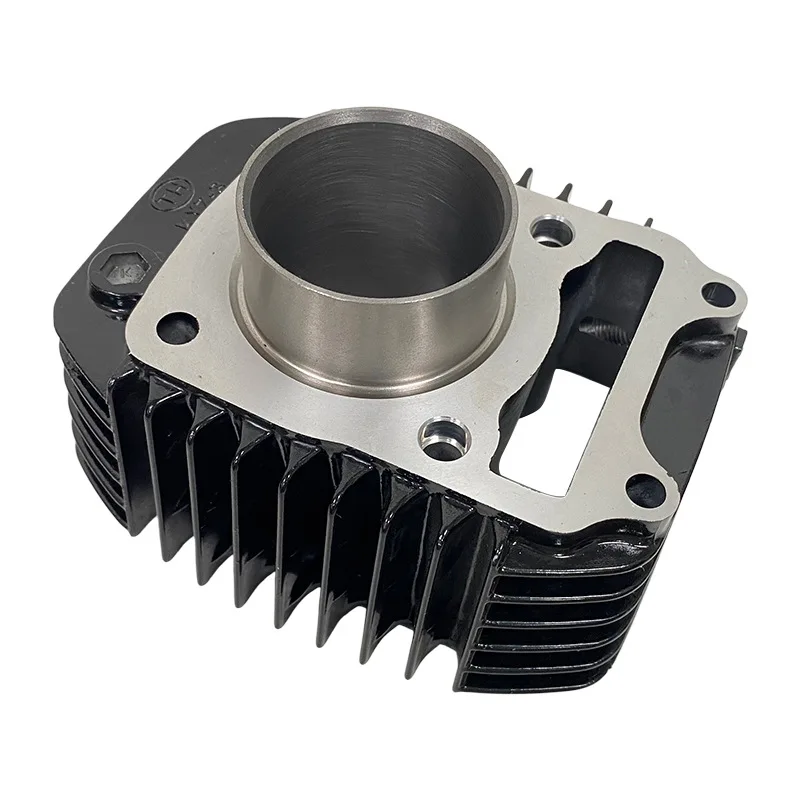 Kit de bloc-cylindres et pisto - Motorcycle Engine Kit avis et prix