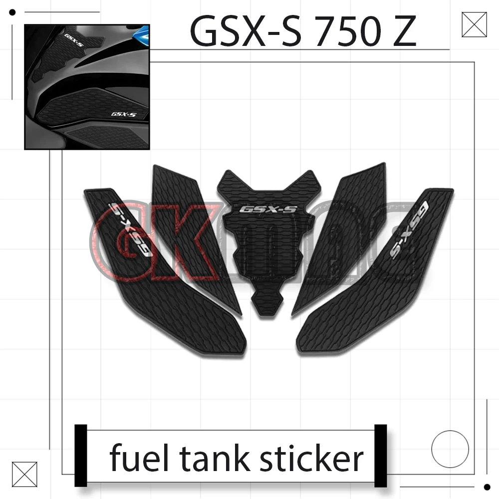 nuevo-adhesivo-antideslizante-decorativo-para-tanque-de-combustible-de-motocicleta-suzuki-gsx-s-750-750z-diseno-espina-de-pescado