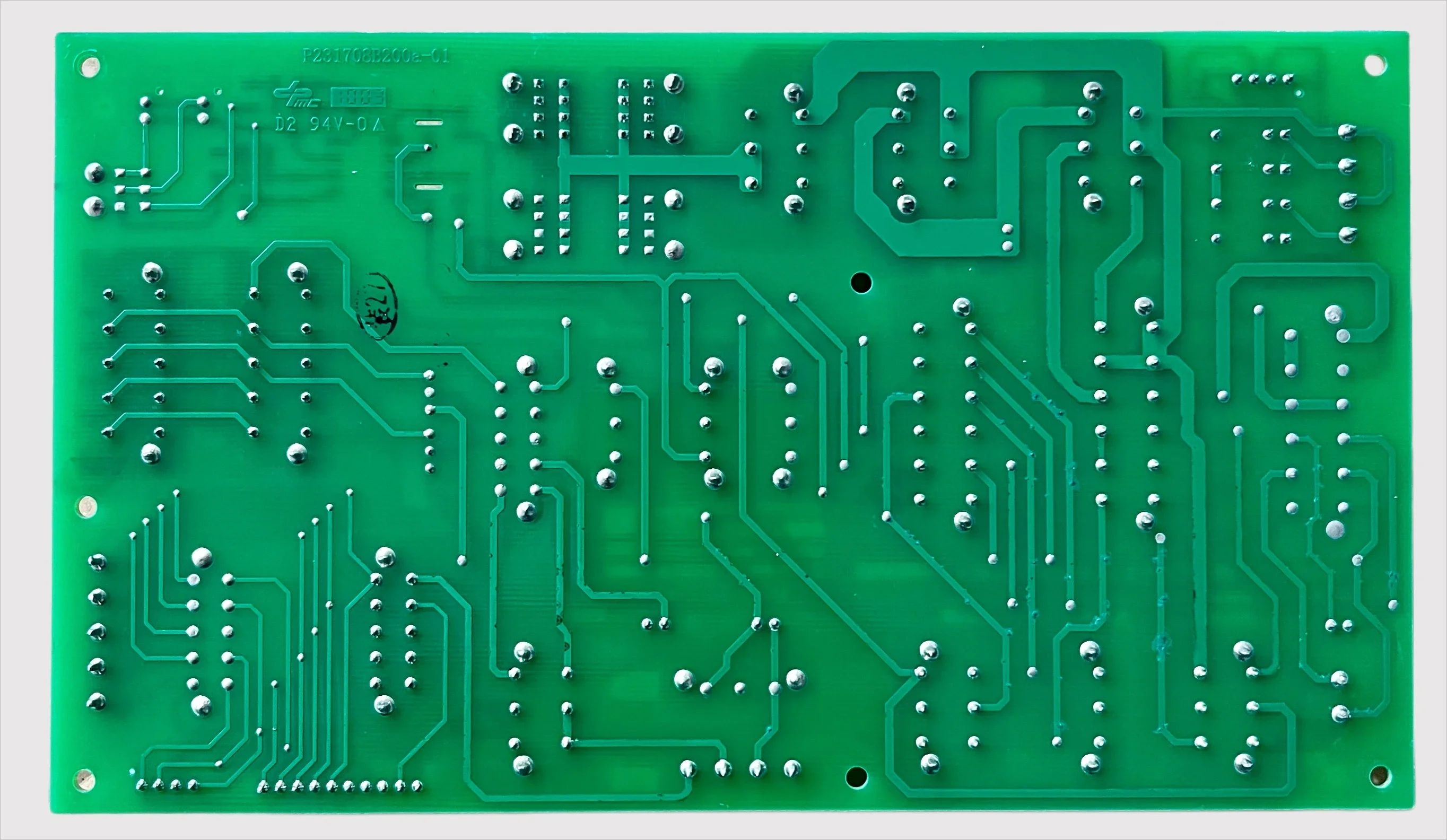 Elevator door machine power board interface board/P231708B000G01/G04/G14 spot