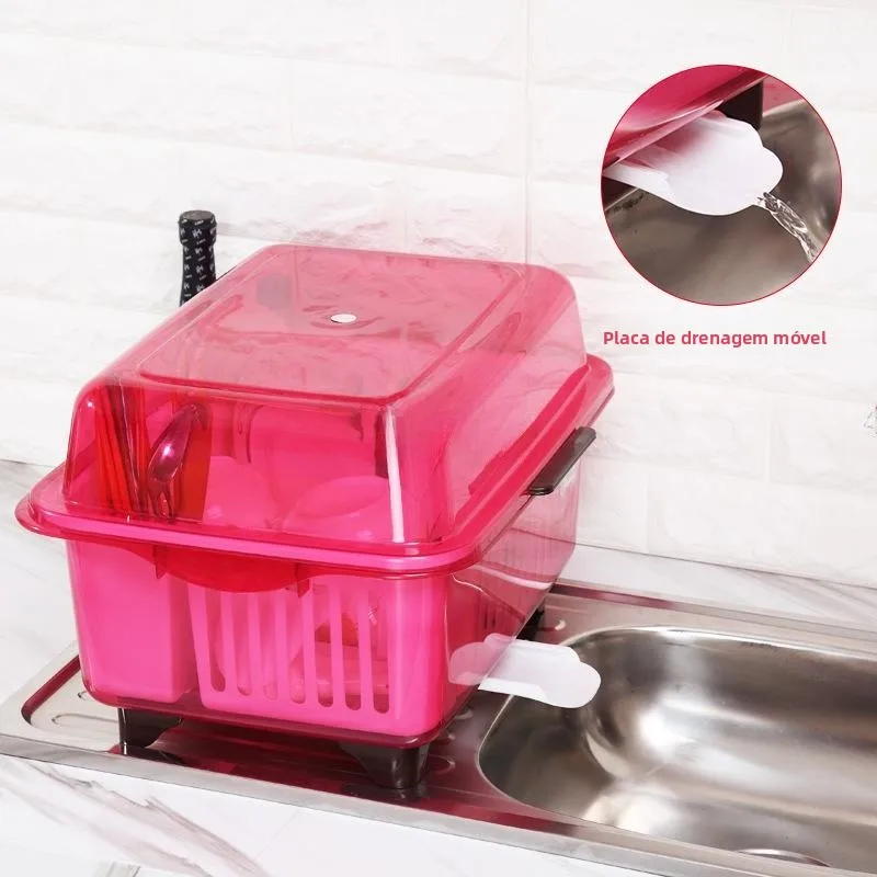 estante-de-cocina-de-gran-capacidad-para-tazones-caja-de-almacenamiento-de-plastico-escurridor-de-platos-soporte-para-tazo