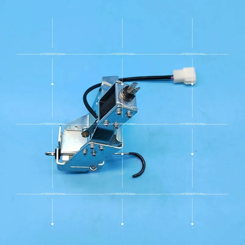 

5-10KW Generator GX390 HJ188 Automatic Adjustment Pump 194 192 190 196 Choke Valve Pump