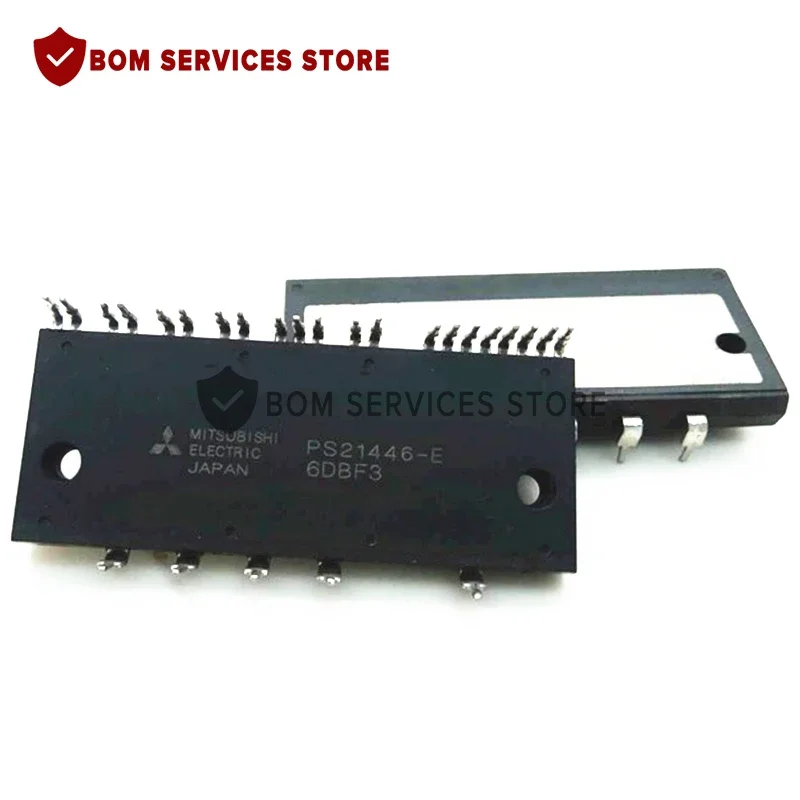 PS21255-AE  PS21255-E  PS21255-EP PS21405-A PS21454  PS21254-EP PS21454-E  PS21446-E FREE SHIPPING  NEW ORIGINAL IGBT MODULE