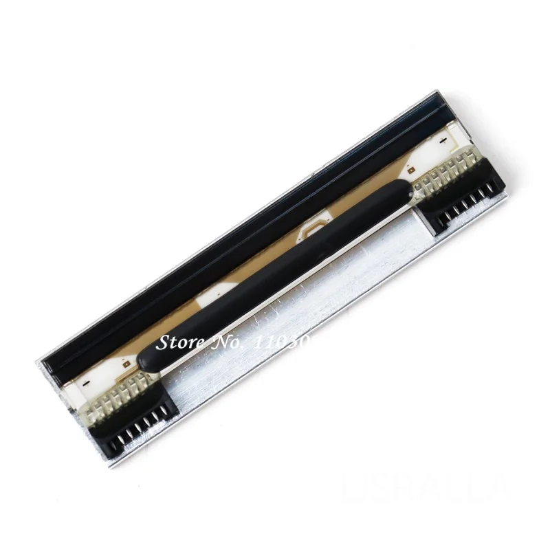 5pcs/lot TSC Themal Printhead Print head for TSC TDP-225 TDP225 TDP-225W printer head 2inch