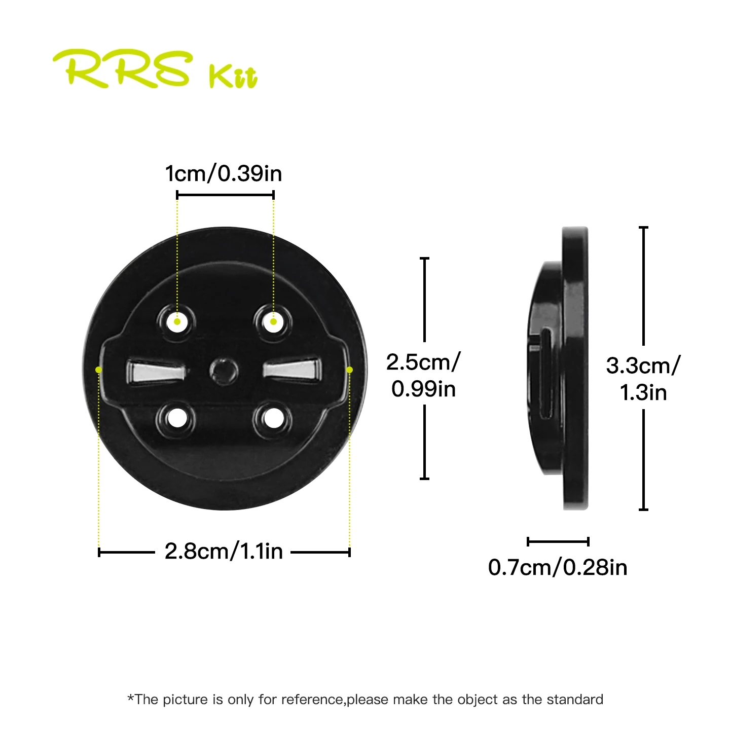 Thumbnail 3 - #65 Best Bicycle Stands to Buy In 2026