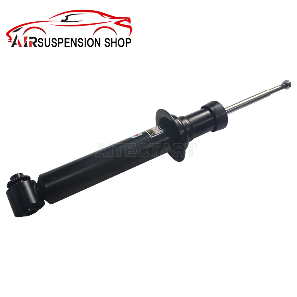 REAR SHOCK ABSORBER FOR BMW 7 SALOON E65 E66 730i 730d 740Li 2001-2008 33526786541 33526758094 33526758095 33526786542 6786541