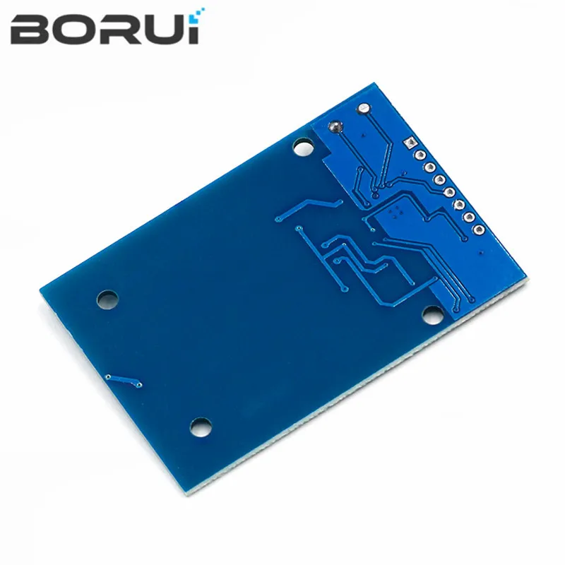 MFRC-522 RC-522 RC522 Antenna RFID IC Wireless Module For Arduino IC KEY SPI Writer Reader IC Card Proximity Module