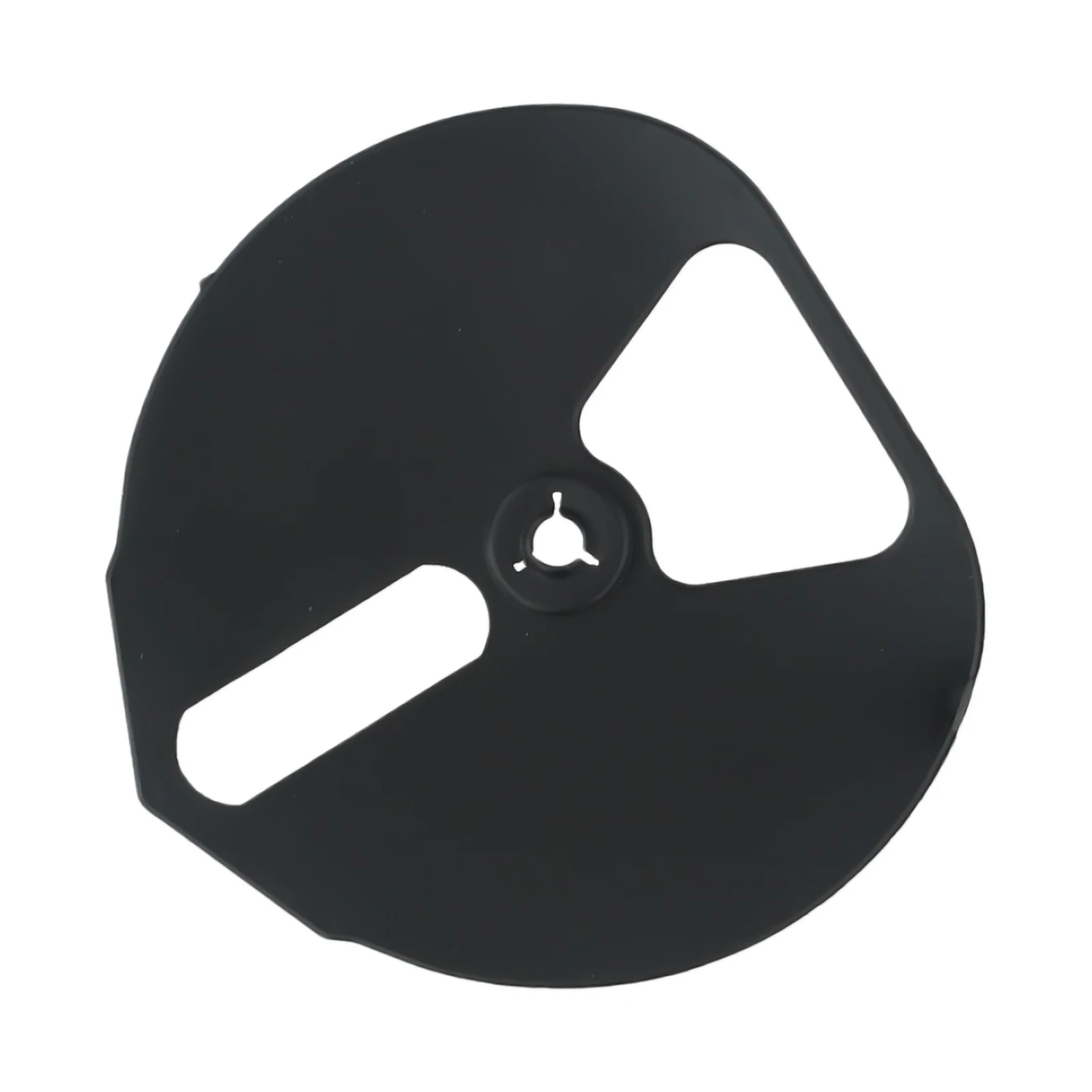 

Крышка положения 100% Новинка 35975-53020 черная для Lexus Is250 крышка переключателя положения слайда автомобиля оптовая продажа