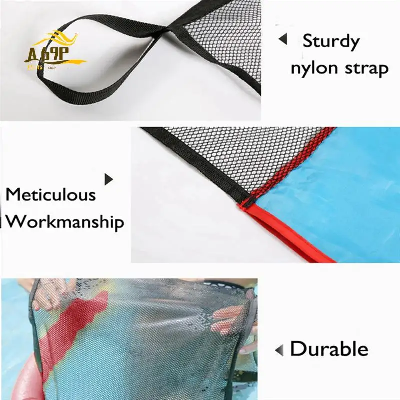 

A69P-Прочный надувной плавающий стул для бассейна, плавающий шар, кольцо для плавания, игрушки для бассейна, бассейн, бассейн для вечеринки, бассейн T