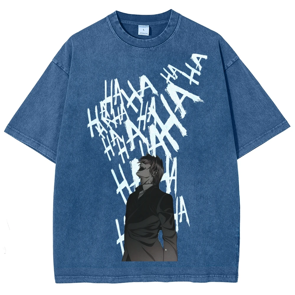 

Женская и мужская футболка Malenia Blade of Miquella, летняя футболка Maidenless Tarnished, классическая простая футболка в стиле Харадзюку, Новое поступление