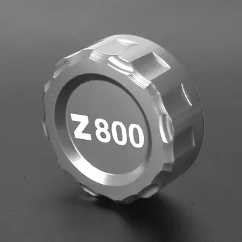 8 best sales Kawasaki GPZ 900 R - №1