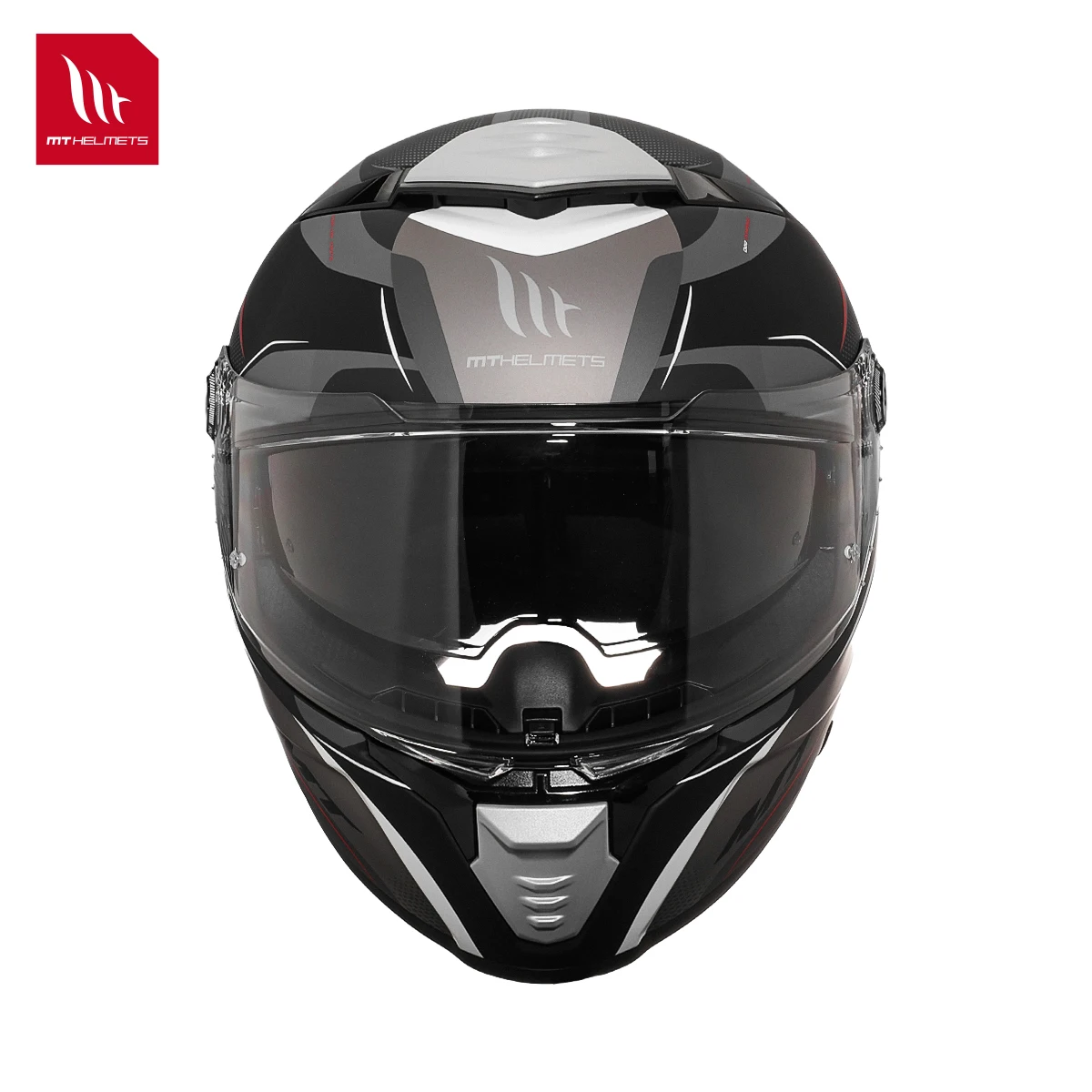 خوذات الدرجات البخارية سباق جبل خوذة اسبانيا الرعد 4 Sv كامل الوجه المزدوج قناع المزدوج D-حلقة مشبك S-4Xl جميع المواسم #3