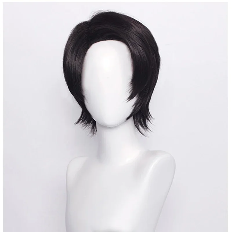 Anime Cosplay Costume jujutsu Kaisen Yuta okkotsu for men women Halloween party uniforms Carnival suit full set disfraz hombre o