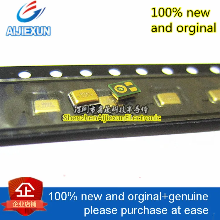 5Pcs 100% New And O… - image