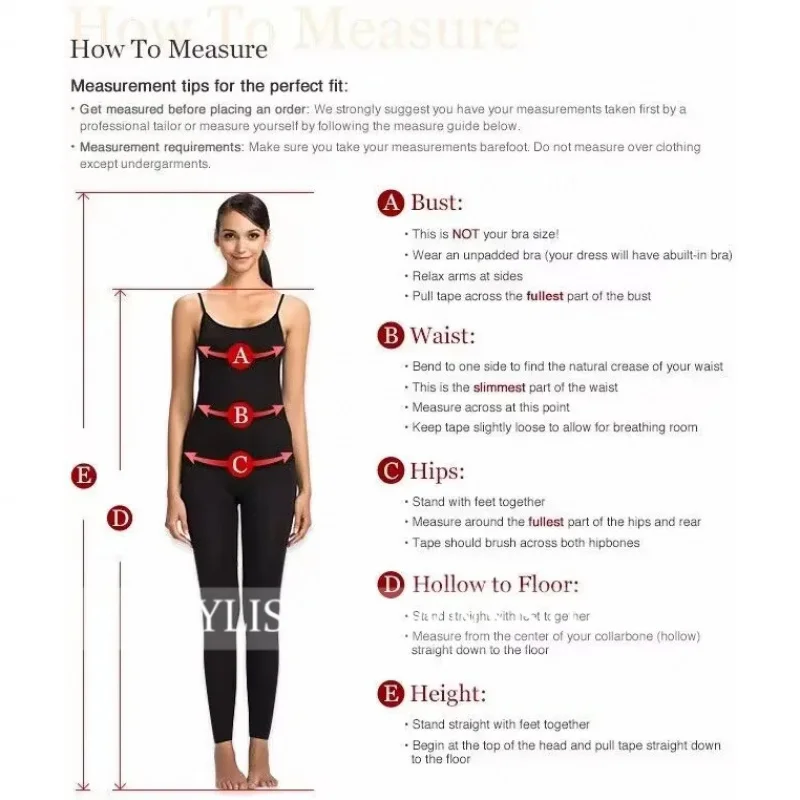 Luxe schat blauwe diamant galajurk sprankelende kralen set pailletten zwarte meisjes beroemdheidsjurk avondjurken op maat