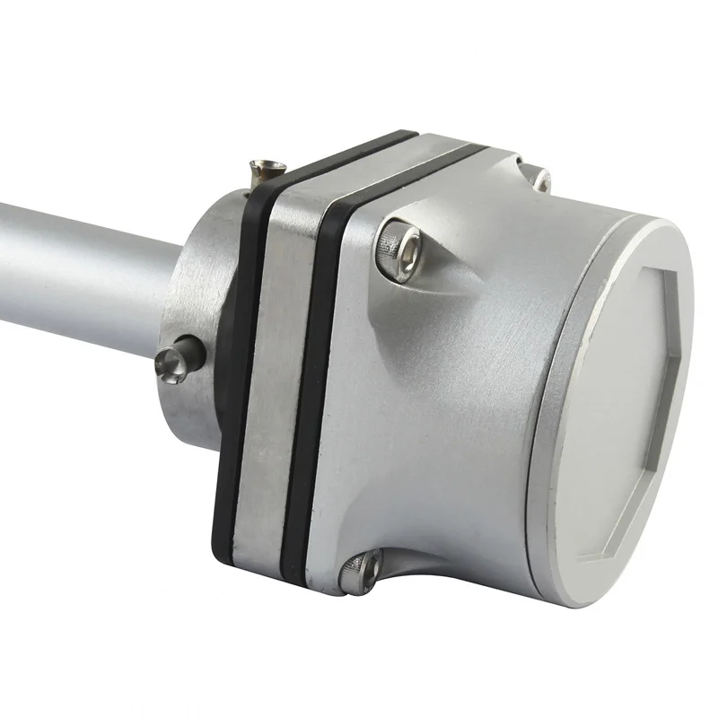 

Датчик уровня топлива GPS для мониторинга уровня топлива в баках грузовиков