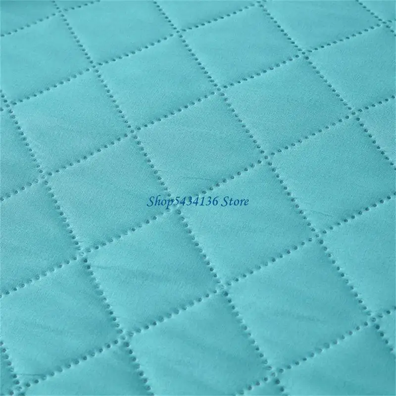 H7ED Waterproof NonSlip Bed Cover and Pet Blanket Sofa Pet Bed Mat Car Incontinence Mattress Protectors Couch Cover