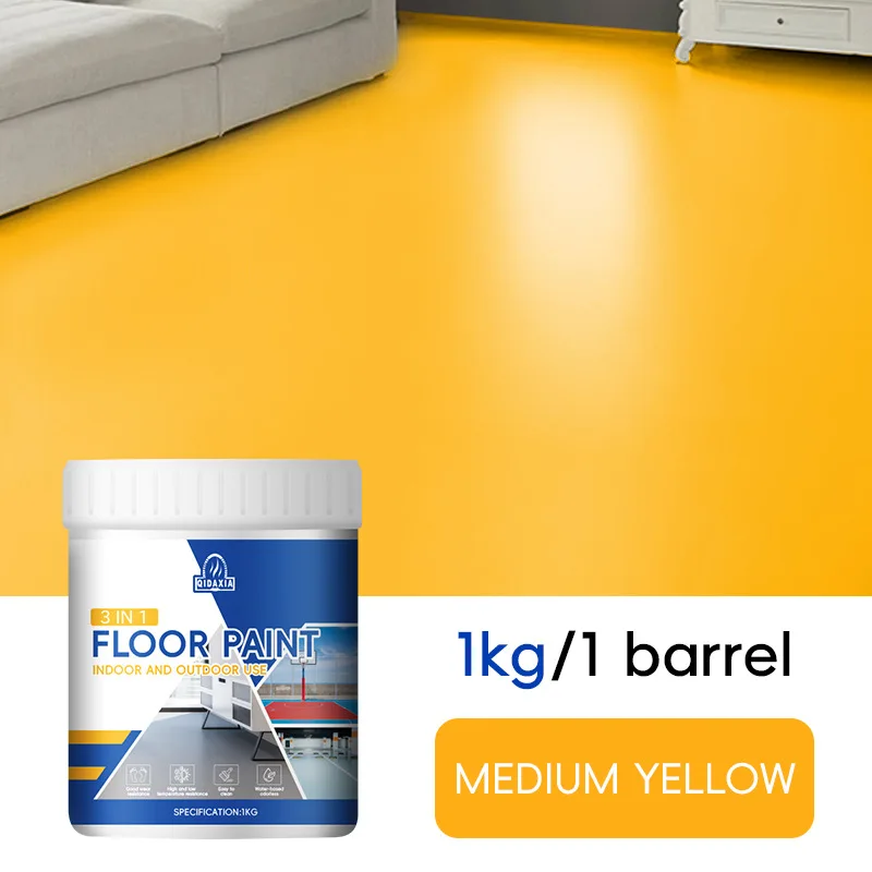 Variant: 1000G YELLOW