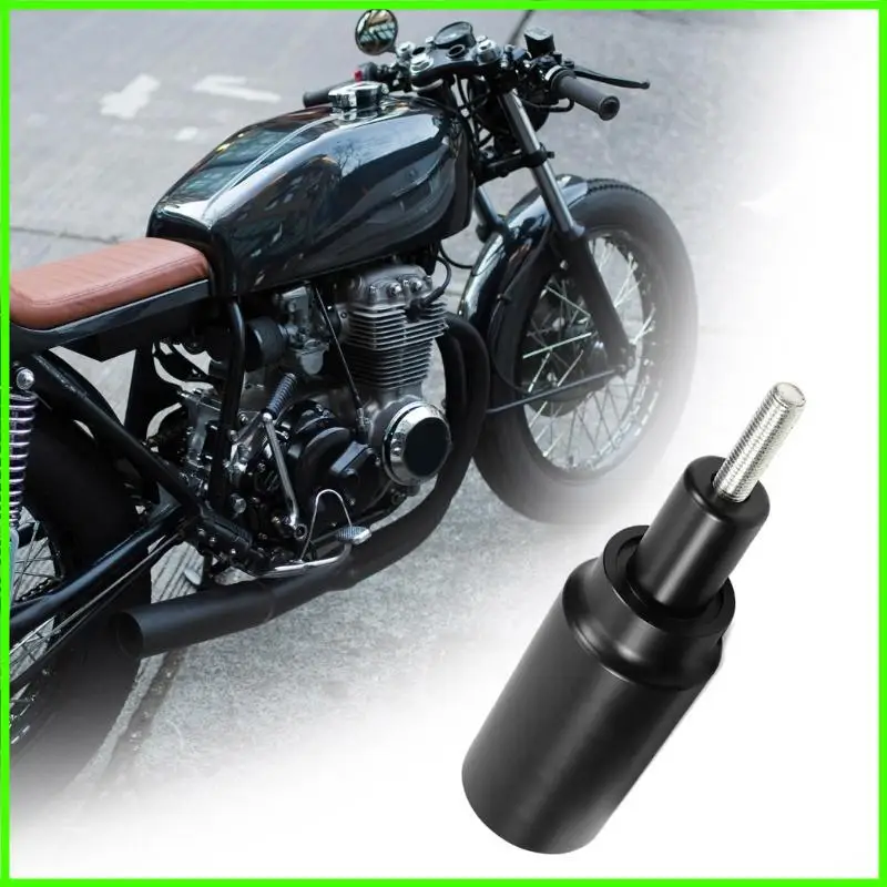 

Slider Slider Crash Crash Protector Accessorization Accessorization для z 900 2017-2023